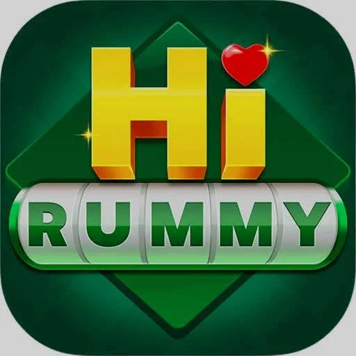 Indian Rummy Yono